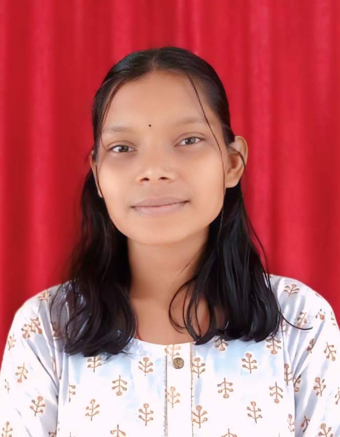 Nisha Kanwar